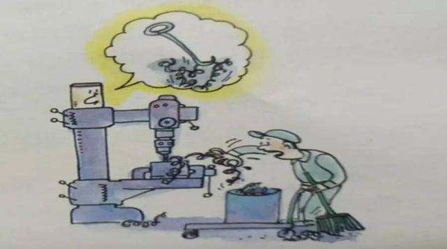 1516943127441404.jpg 6.jpg