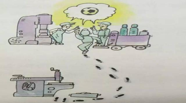 1516943134726608.jpg 7.jpg